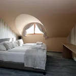 Wellness Laroba 4*