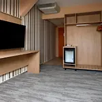 Wellness Laroba 호텔 Alsóörs