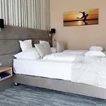Hotel Wellness Laroba 4*