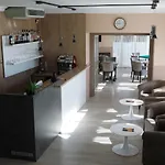 Hotel Wellness Laroba