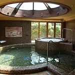 Wellness Laroba 4*