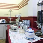 호텔 Wellness Laroba 4*