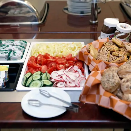 Wellness Laroba Szálloda