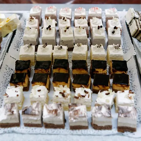 Ξενοδοχείο Wellness Laroba