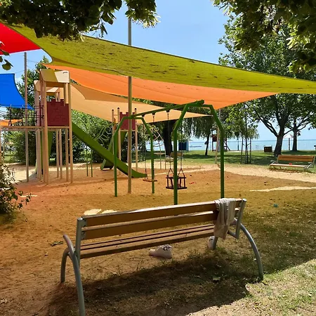 Wellness Laroba 4*