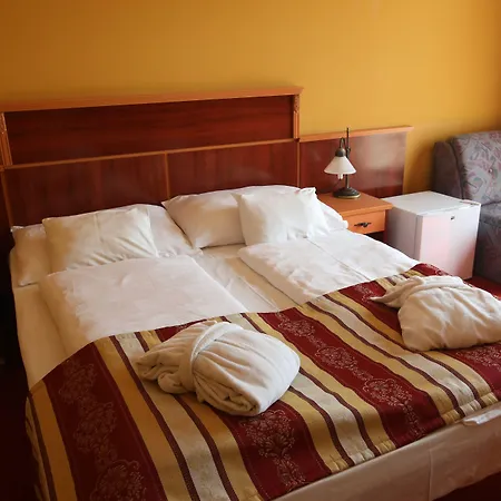 Wellness Laroba 4*