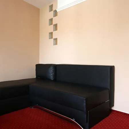 Wellness Laroba Alsóörs