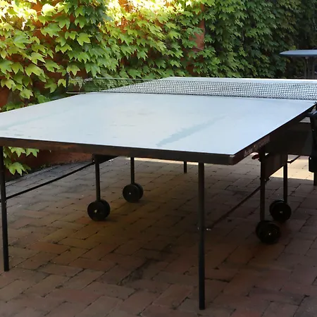 Wellness Laroba 4* Alsóörs