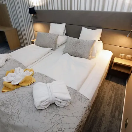 Wellness Laroba 4*