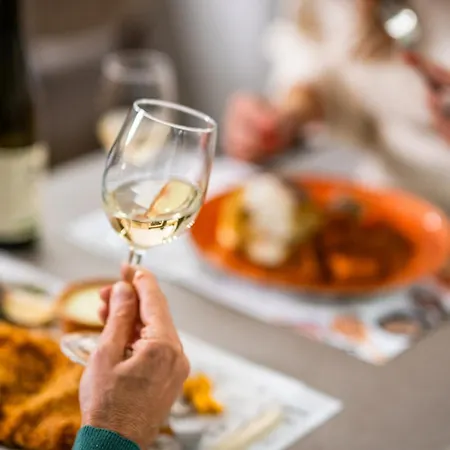 Wellness Laroba Hotel