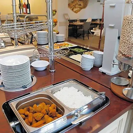 Wellness Laroba Alsóörs