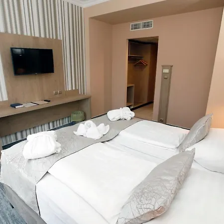 Wellness Laroba 4*