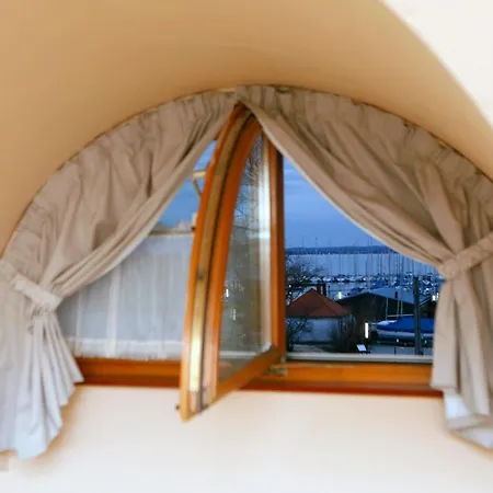 Hotel Wellness Laroba Alsóörs