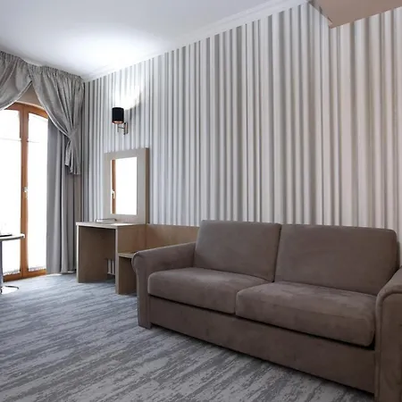 Wellness Laroba 4* Alsóörs