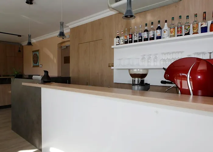 Wellness Laroba Alsóörs