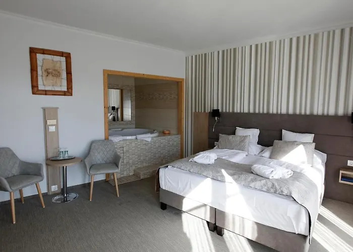 Wellness Laroba Hotel 4*