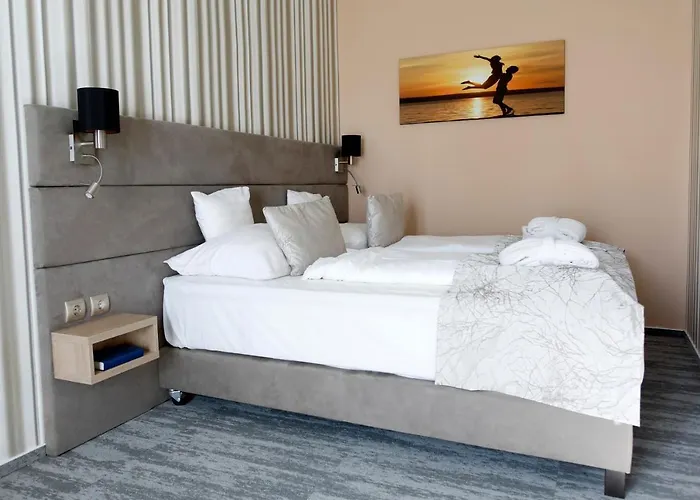 Hotel Wellness Laroba 4*