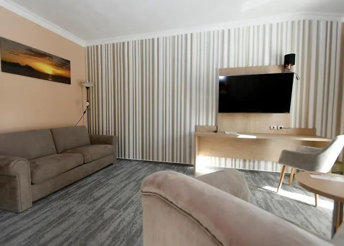 Wellness Laroba Hotel 4*