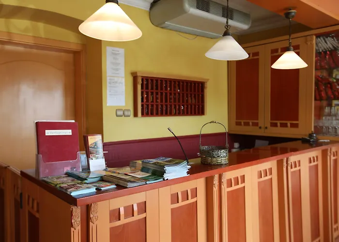 Wellness Laroba Hotel 4*