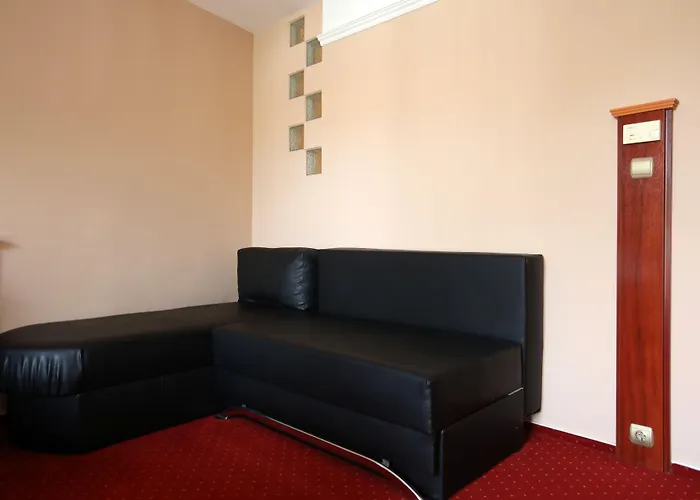 Wellness Laroba Alsóörs