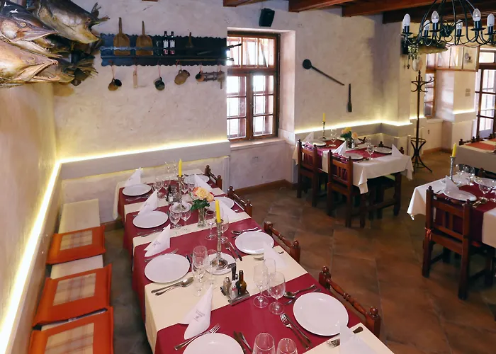 ホテル Wellness Laroba 4*