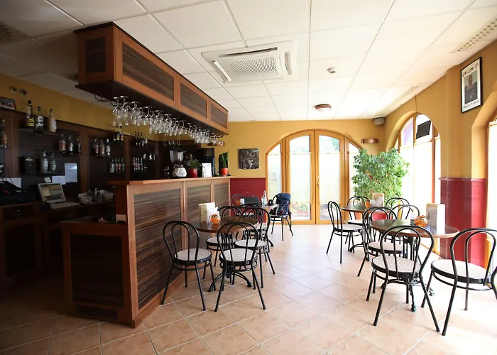 Wellness Laroba Hotel