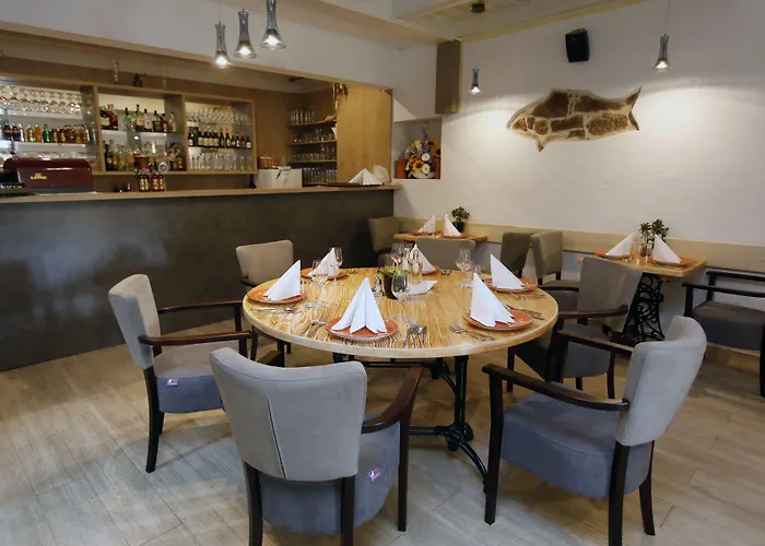 Wellness Laroba Alsóörs